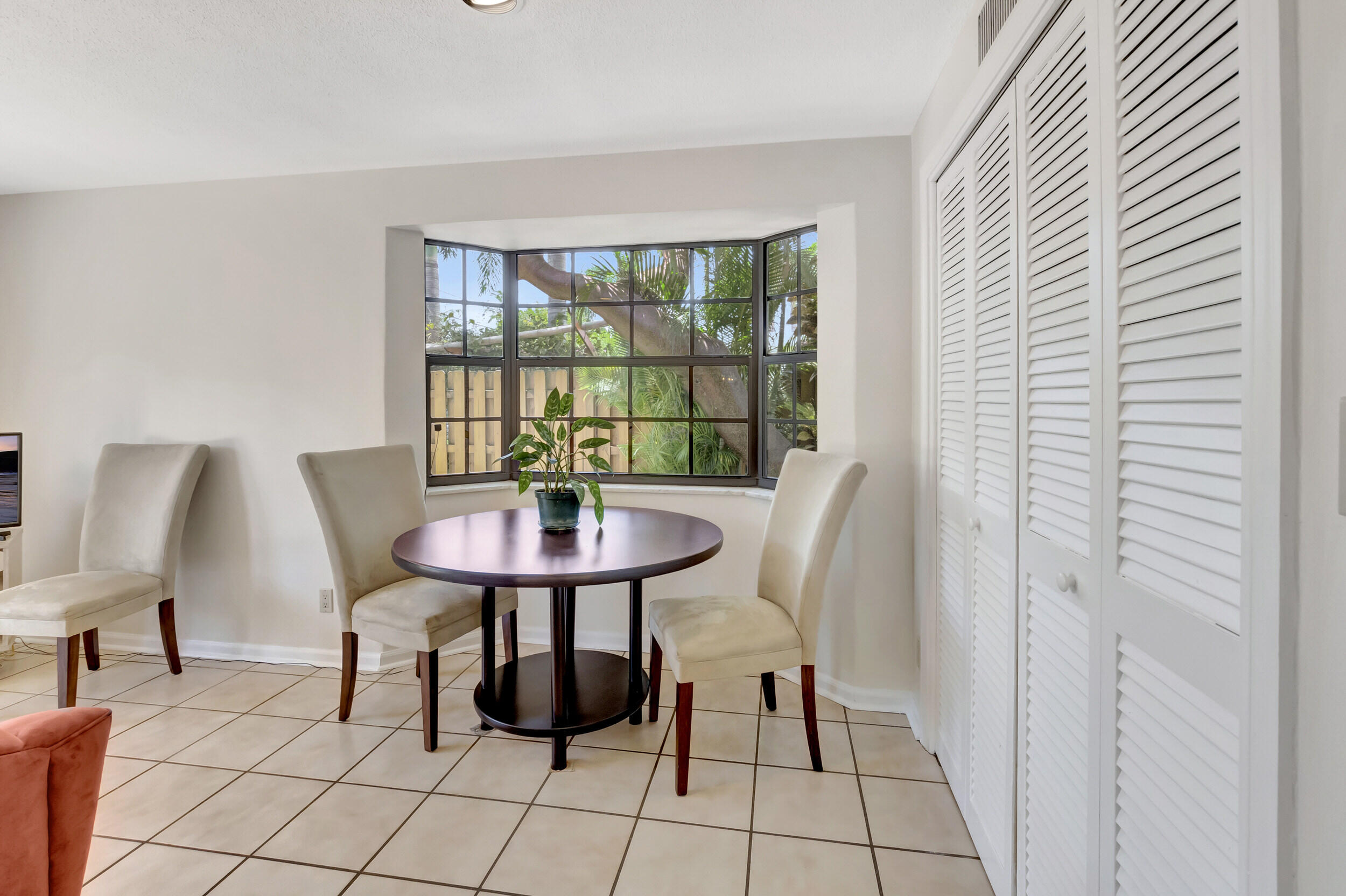 1040 Southwest 3rd Street Boca Raton, FL 33486 - Photo 28 of 38 47_dsc_5679