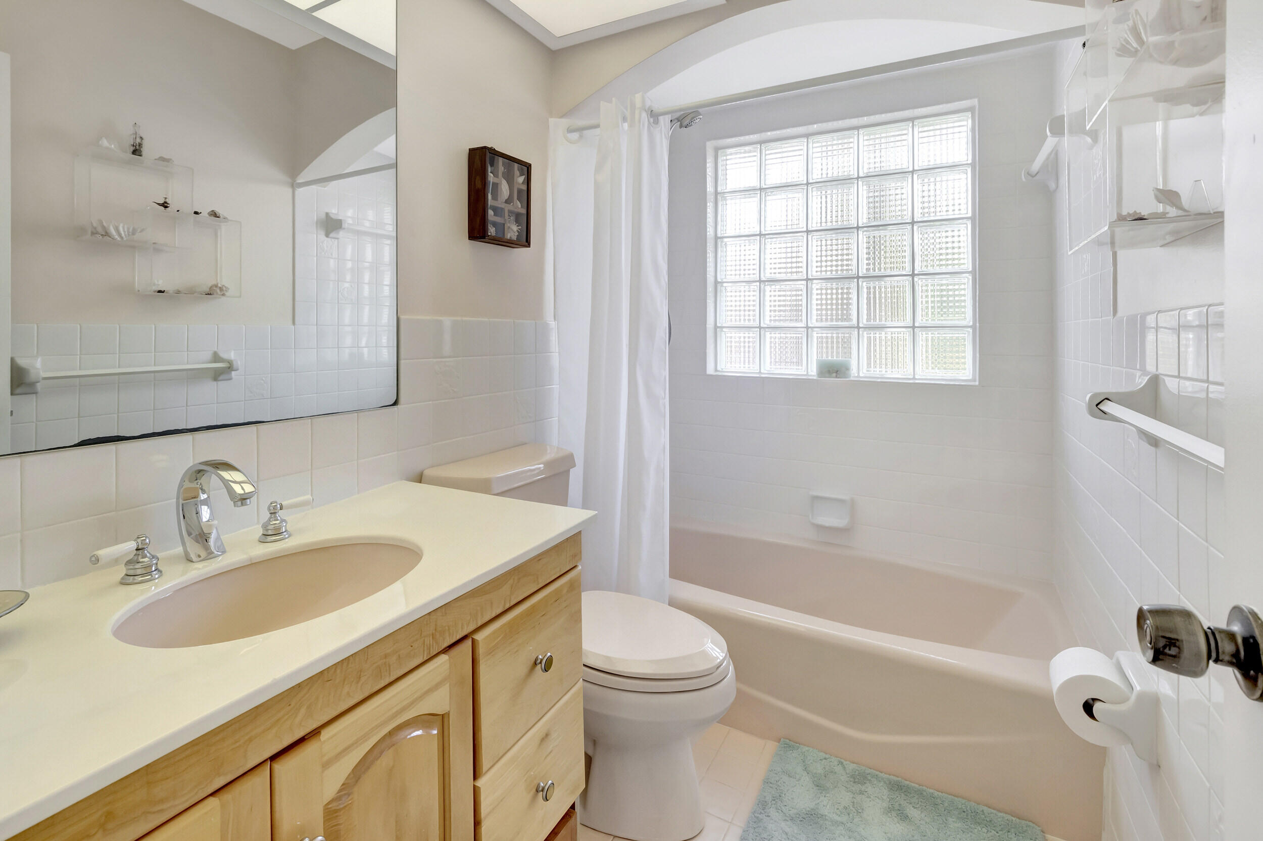 1040 Southwest 3rd Street Boca Raton, FL 33486 - Photo 36 of 38 57_dsc_5739
