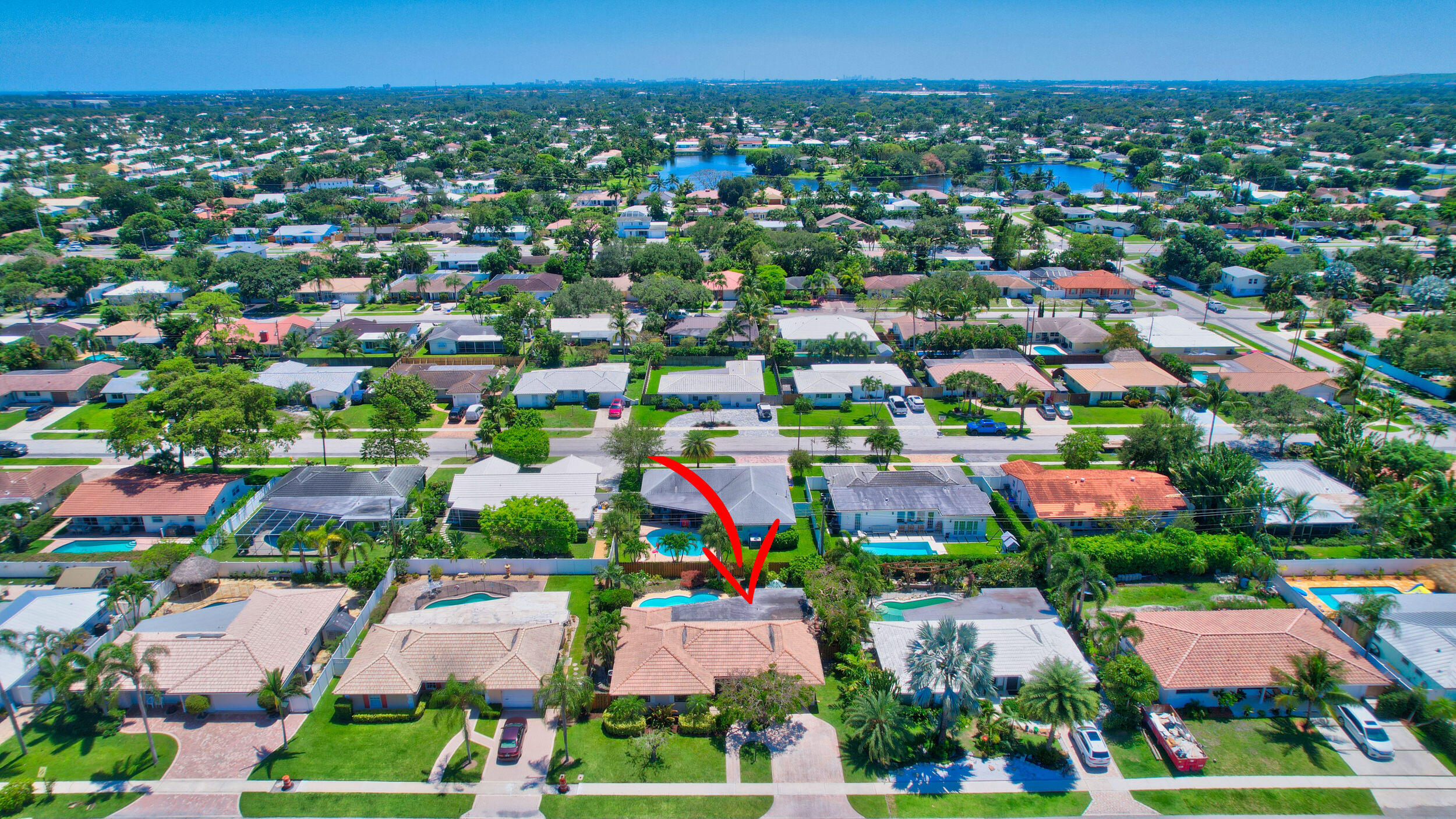1040 Southwest 3rd Street Boca Raton, FL 33486 - Photo 5 of 38 05_dji_10001 (82)_3)_4)_5)_6)