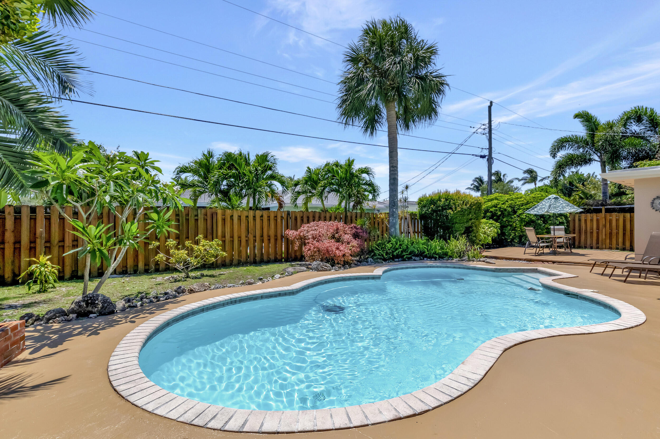 1040 Southwest 3rd Street Boca Raton, FL 33486 - Photo 10 of 38 20_dsc_5544