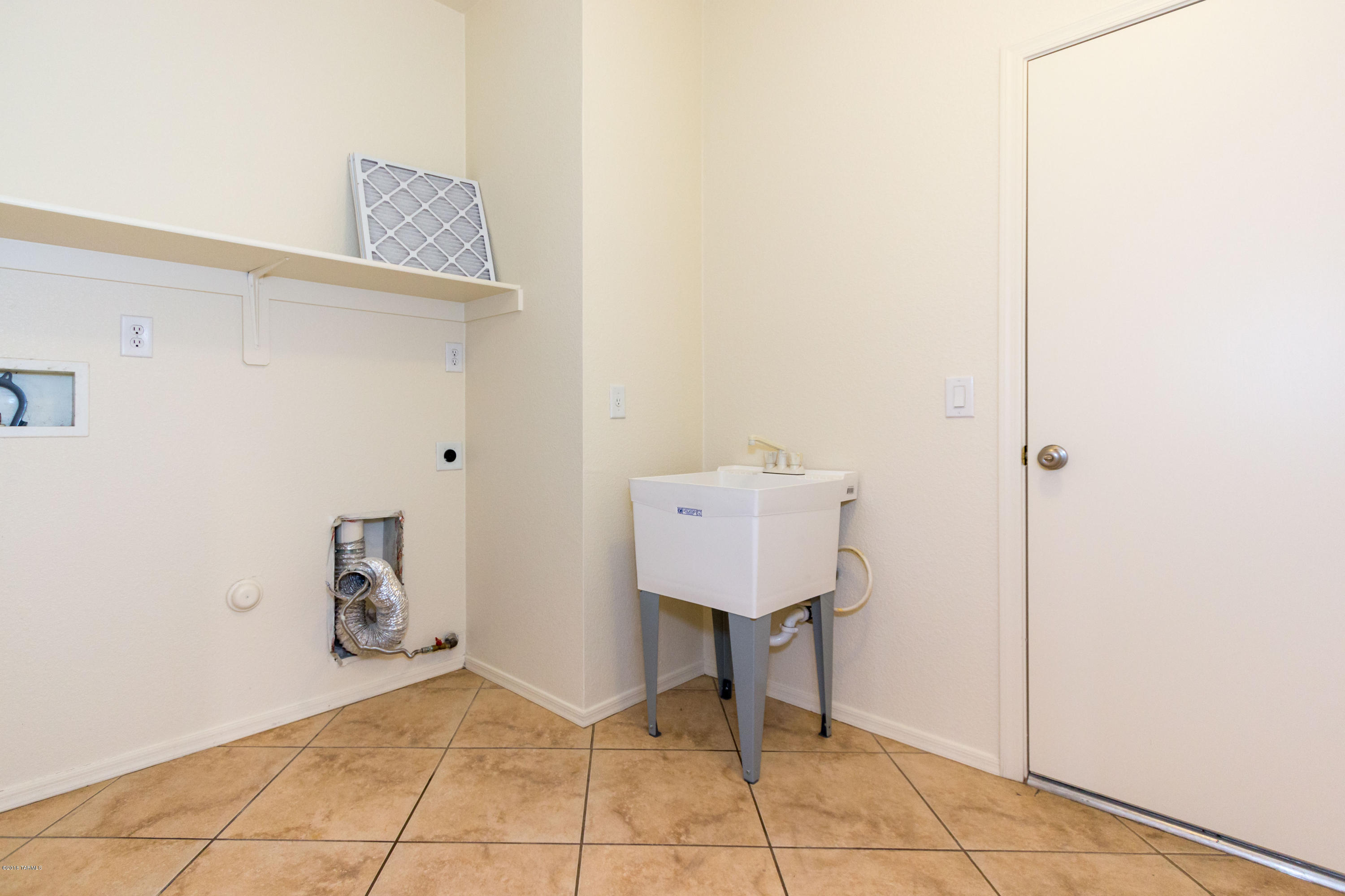 3692 East Fox Trotter Road Tucson, AZ 85739 - Photo 23 of 30 Gallery Image 23
