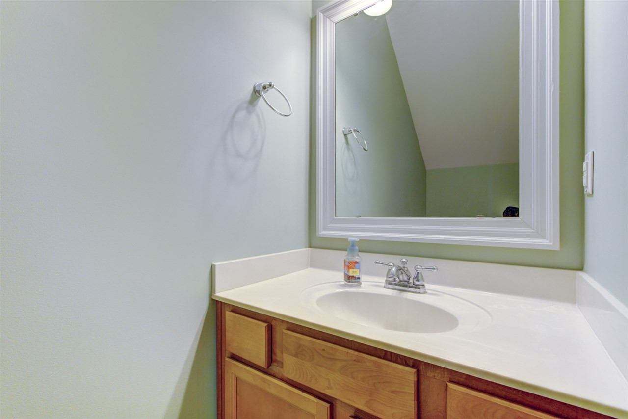1041 Ileagnes Road Raleigh, NC 27603 - Photo 12 of 30 Photo 12