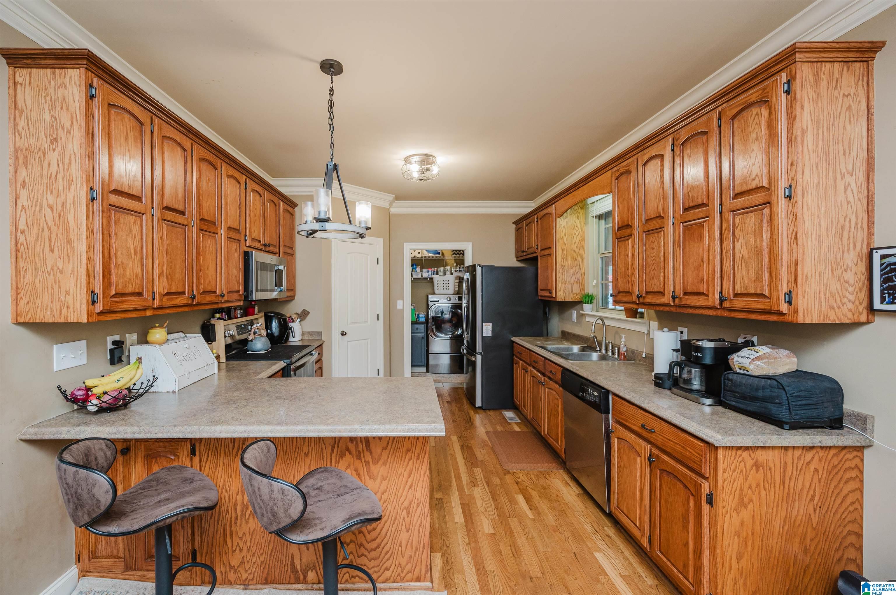 20534 Cathedral Lane McCalla, AL 35111 - Photo 11 of 51