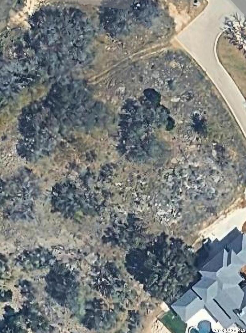 31033 Johnson Way Bulverde, TX 78163 - Photo 1 of 5
