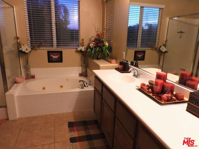 $715,000 | 27480 Aromatic Court, Moreno Valley, CA 92555