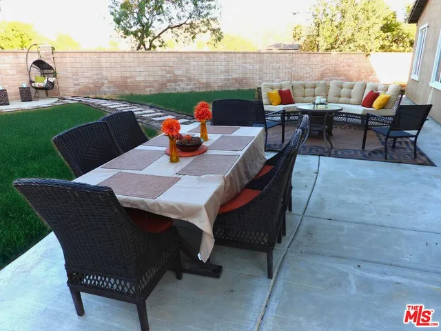 $715,000 | 27480 Aromatic Court, Moreno Valley, CA 92555