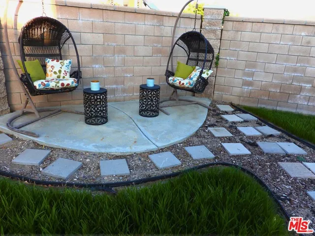 $715,000 | 27480 Aromatic Court, Moreno Valley, CA 92555