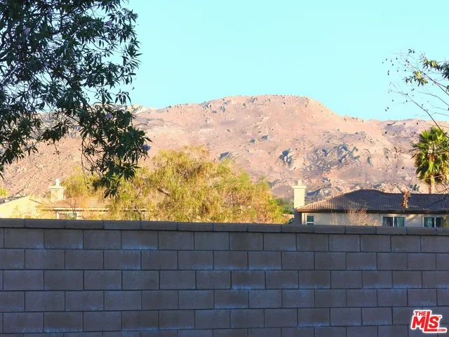 $715,000 | 27480 Aromatic Court, Moreno Valley, CA 92555