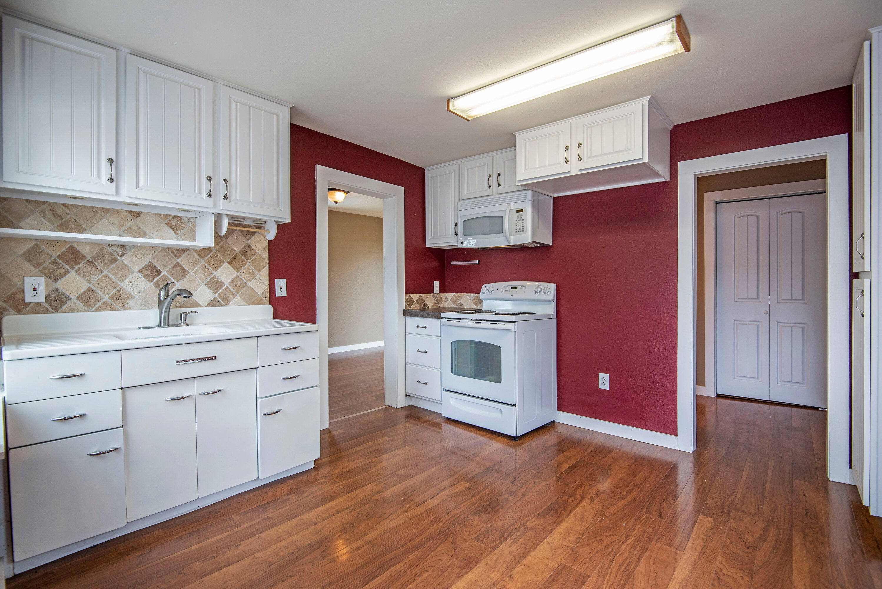 63155 Powell Butte Road Bend, OR 97701 - Photo 14 of 29 63155 Powell Butte Rd Bend OR-print-014-