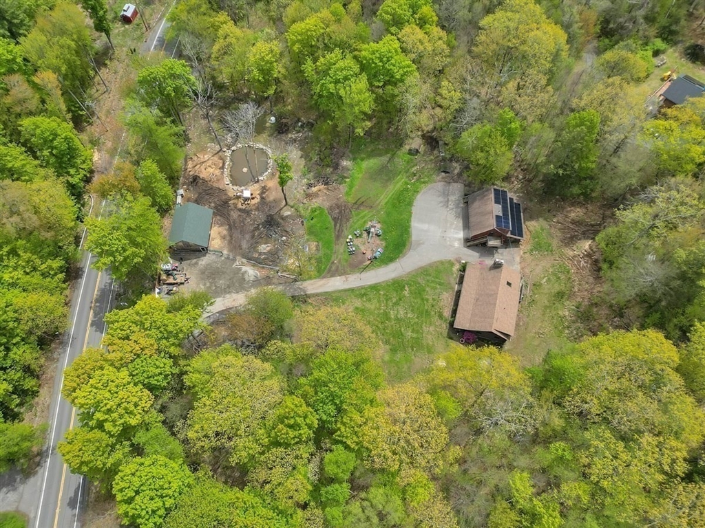 41 Woronoco Road Blandford, MA 01008 - Photo 36 of 37 Gallery Image 36