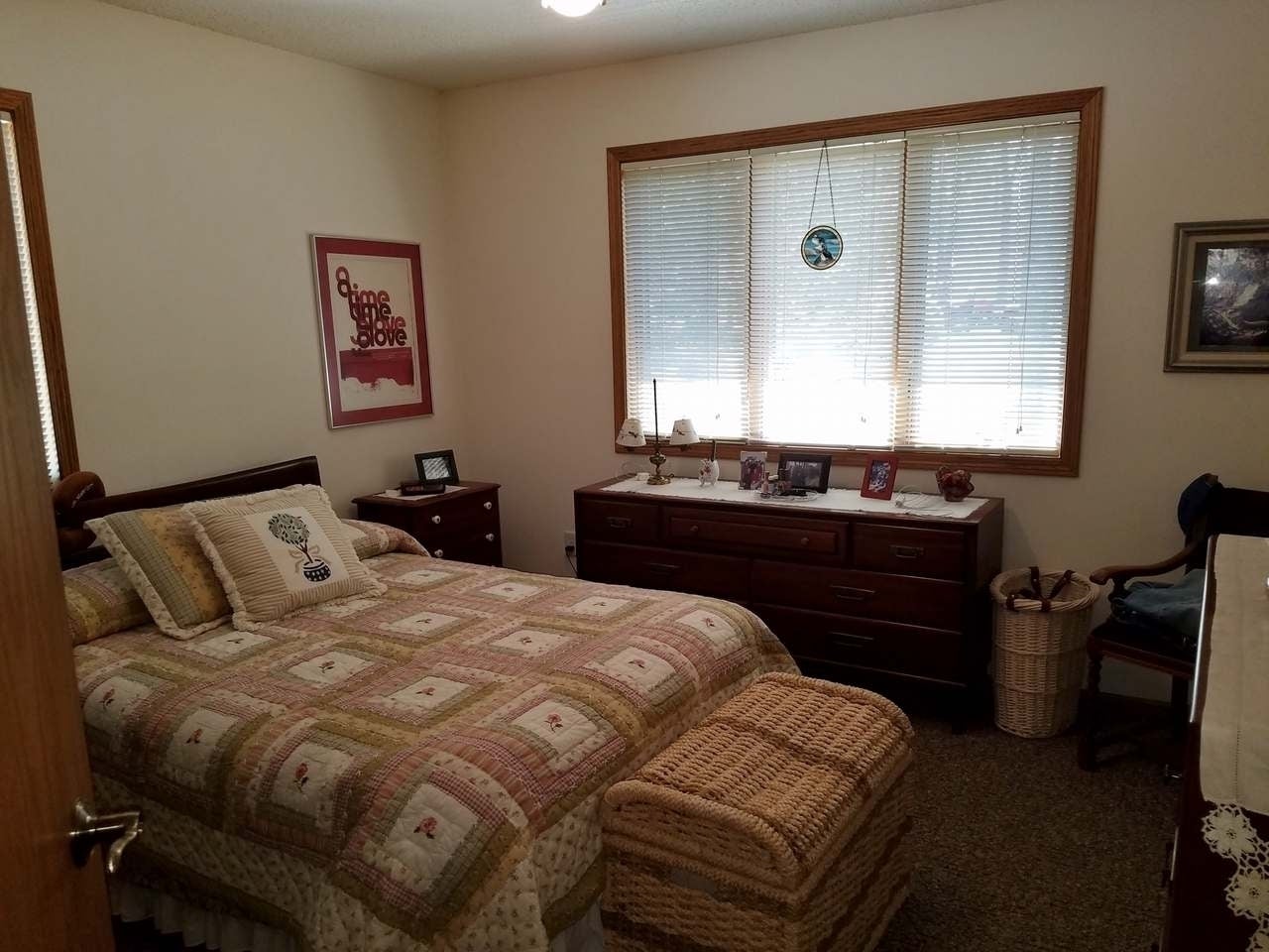 5575 East Pier Lake Road Tripoli, WI 54564 - Photo 6 of 44 Gallery Image 6