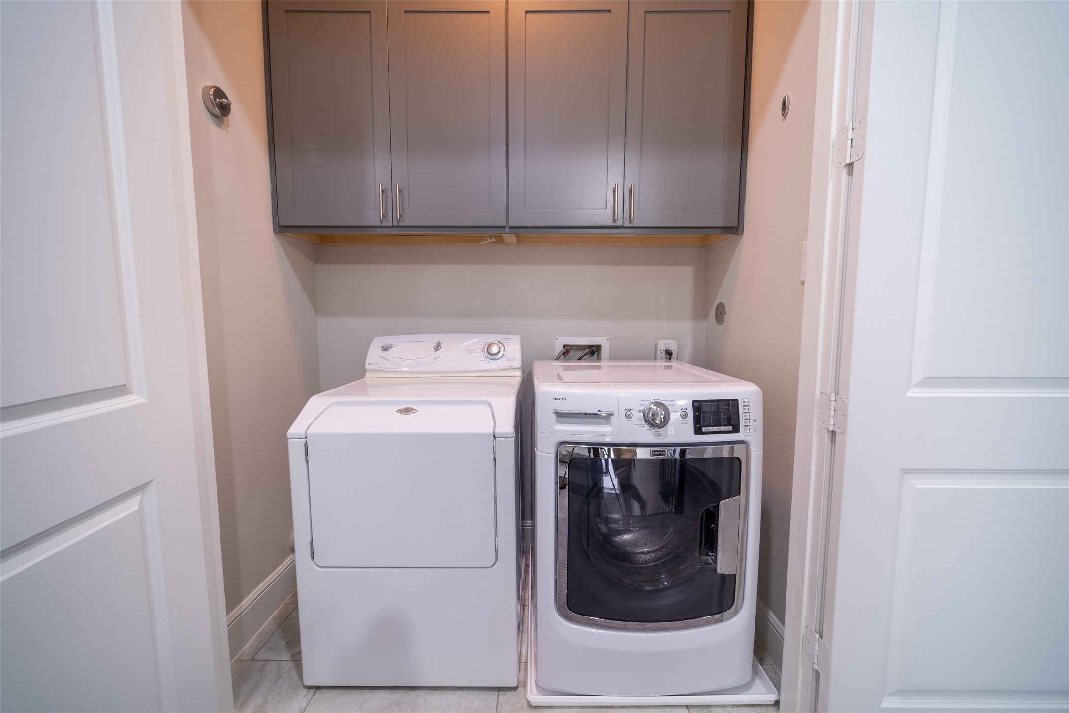 4008 Barnes Street Houston, TX 77007 - Photo 18 of 49
