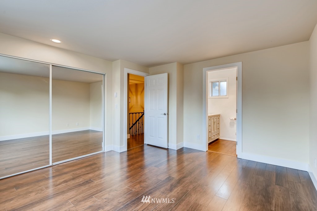 2206 185th Place Southeast Bothell, WA 98012 - Photo 14 of 27