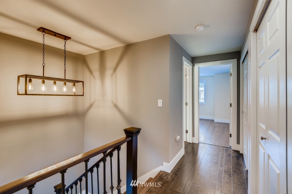 2206 185th Place Southeast Bothell, WA 98012 - Photo 21 of 27
