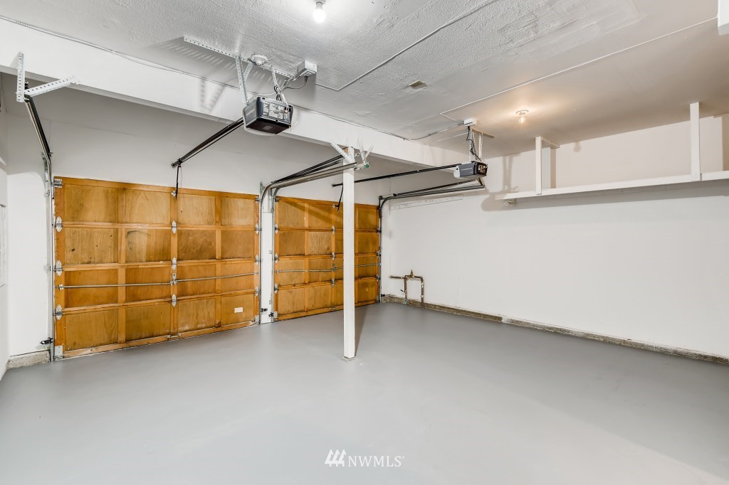 2206 185th Place Southeast Bothell, WA 98012 - Photo 23 of 27