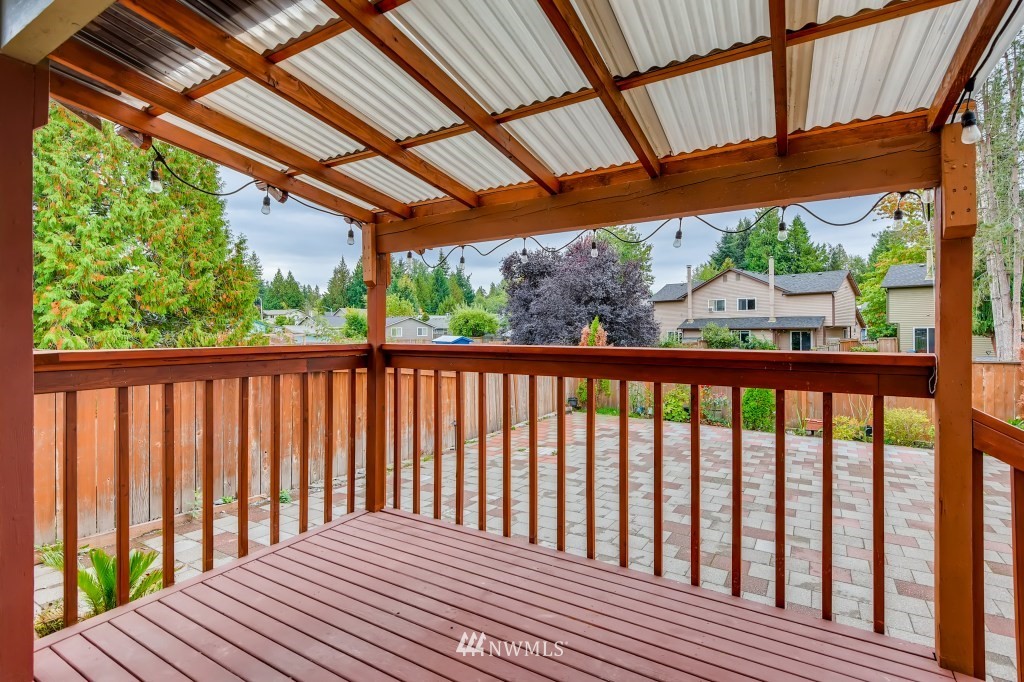 2206 185th Place Southeast Bothell, WA 98012 - Photo 24 of 27