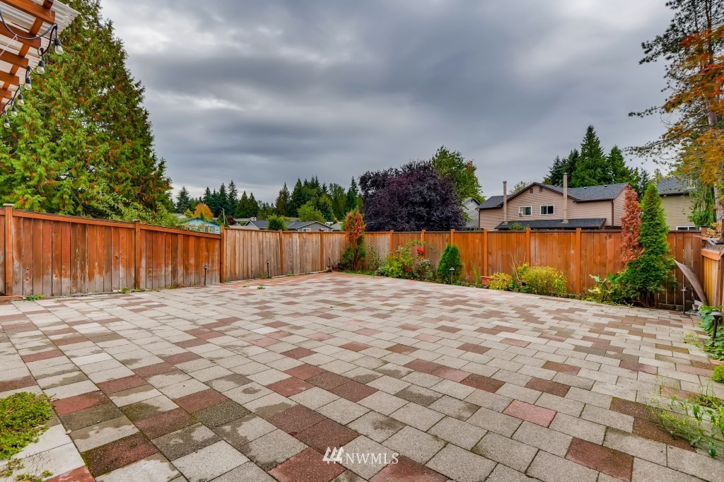 2206 185th Place Southeast Bothell, WA 98012 - Photo 25 of 27