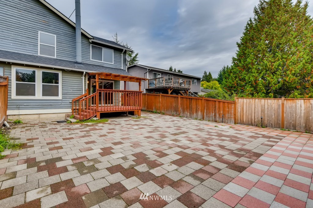 2206 185th Place Southeast Bothell, WA 98012 - Photo 26 of 27