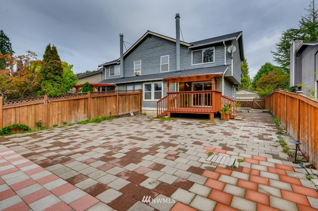 2206 185th Place Southeast Bothell, WA 98012 - Photo 27 of 27
