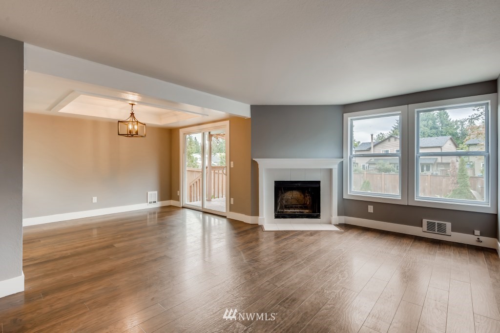 2206 185th Place Southeast Bothell, WA 98012 - Photo 6 of 27