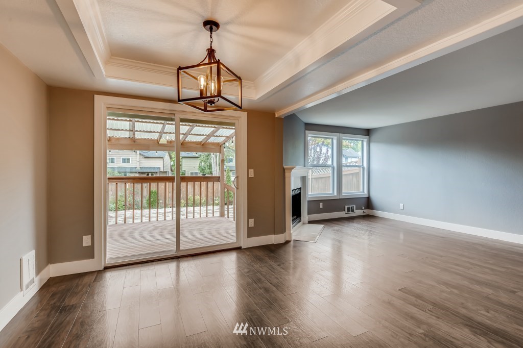 2206 185th Place Southeast Bothell, WA 98012 - Photo 7 of 27