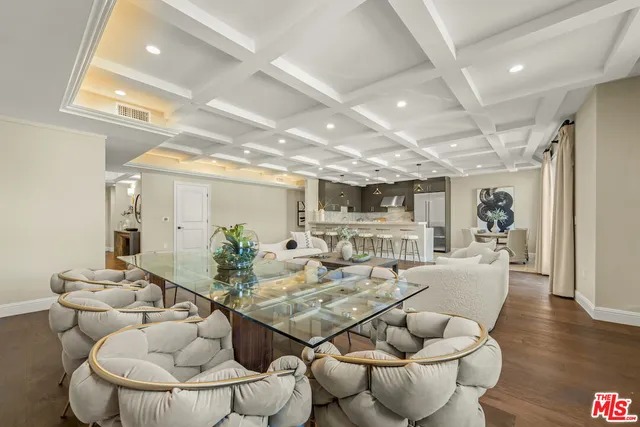 $13,950 | 1825 Pandora Avenue, Unit 201, Los Angeles, CA 90025