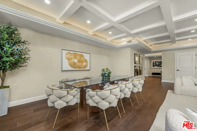 $13,950 | 1825 Pandora Avenue, Unit 201, Los Angeles, CA 90025