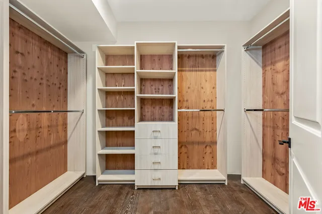 $13,950 | 1825 Pandora Avenue, Unit 201, Los Angeles, CA 90025