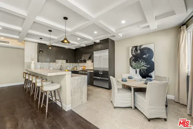 $13,950 | 1825 Pandora Avenue, Unit 201, Los Angeles, CA 90025