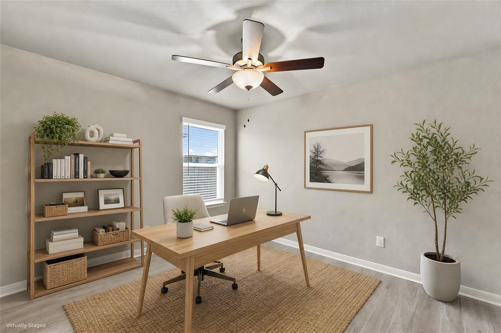3228 Dottavio Road Lorena, TX 76655 - Photo 17 of 34 ai furniture