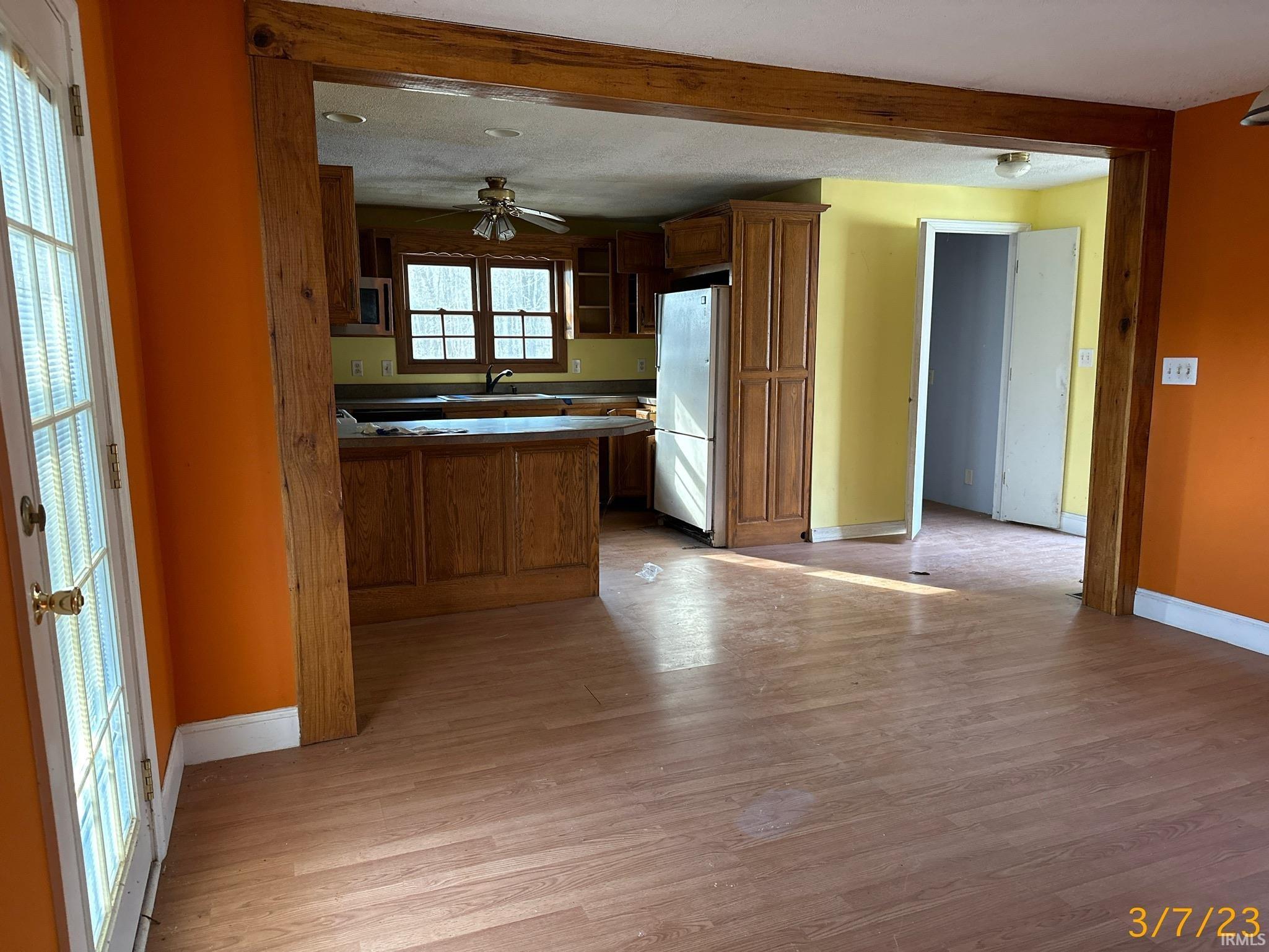 9225 Slate Road Evansville, IN 47720 - Photo 11 of 21 Gallery Image 11