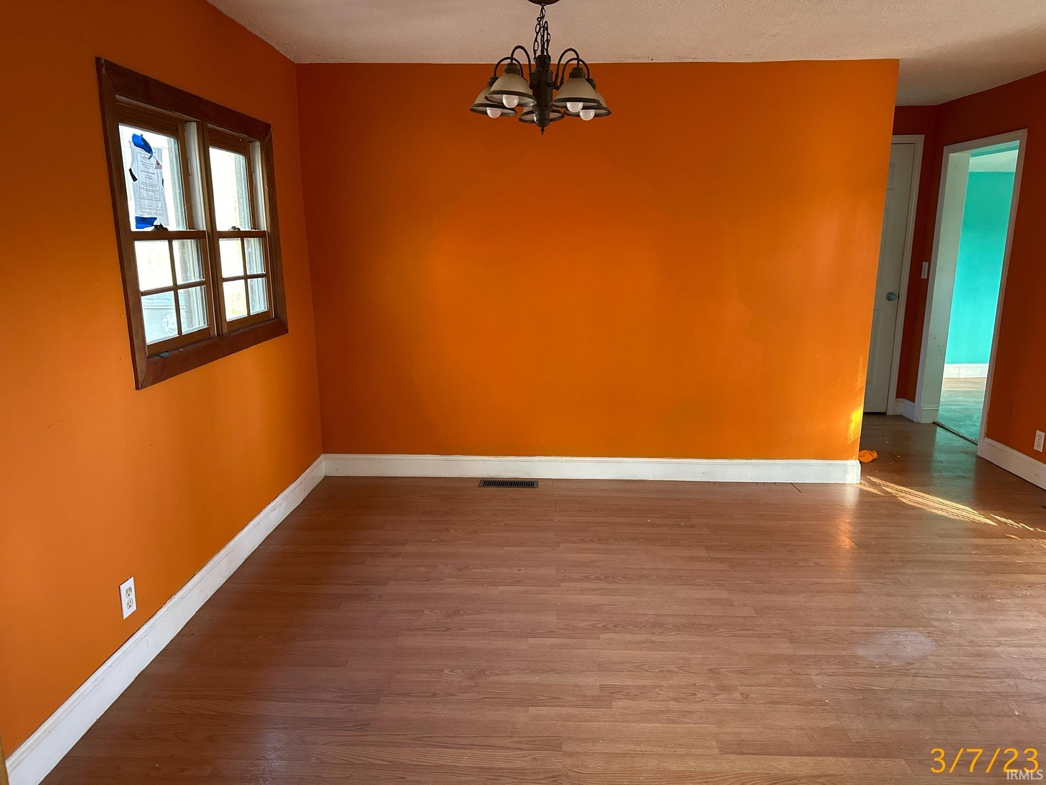 9225 Slate Road Evansville, IN 47720 - Photo 12 of 21 Gallery Image 12