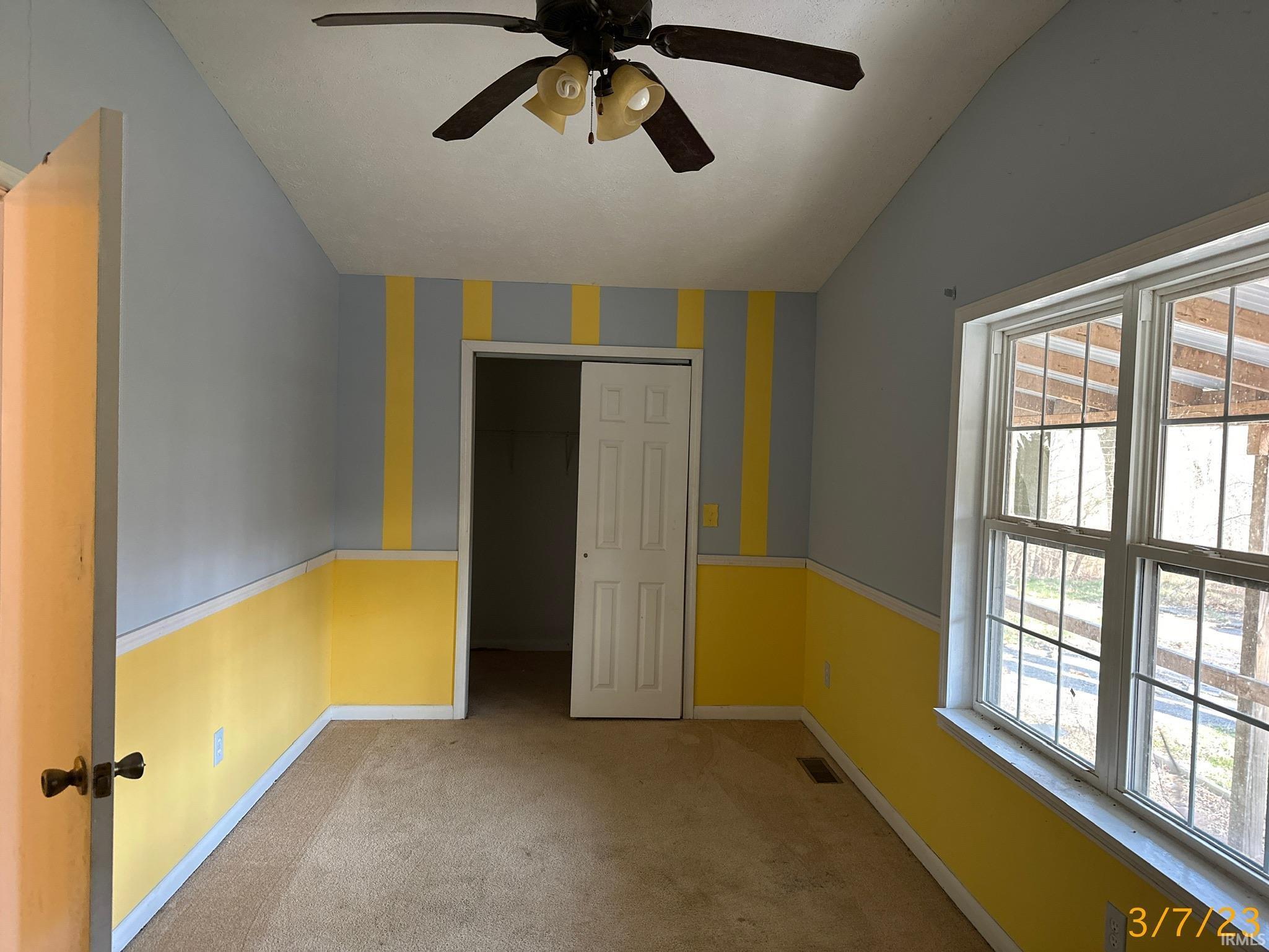 9225 Slate Road Evansville, IN 47720 - Photo 13 of 21 Gallery Image 13