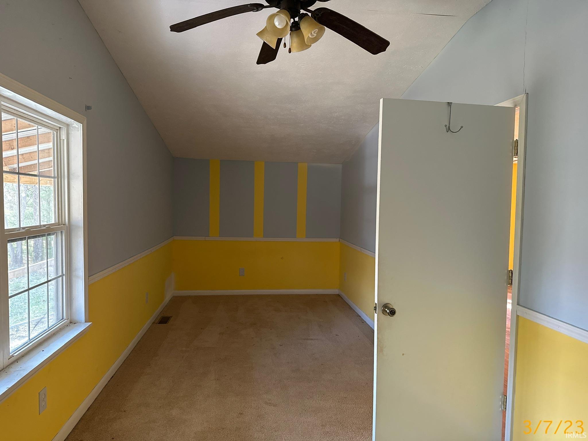 9225 Slate Road Evansville, IN 47720 - Photo 14 of 21 Gallery Image 14