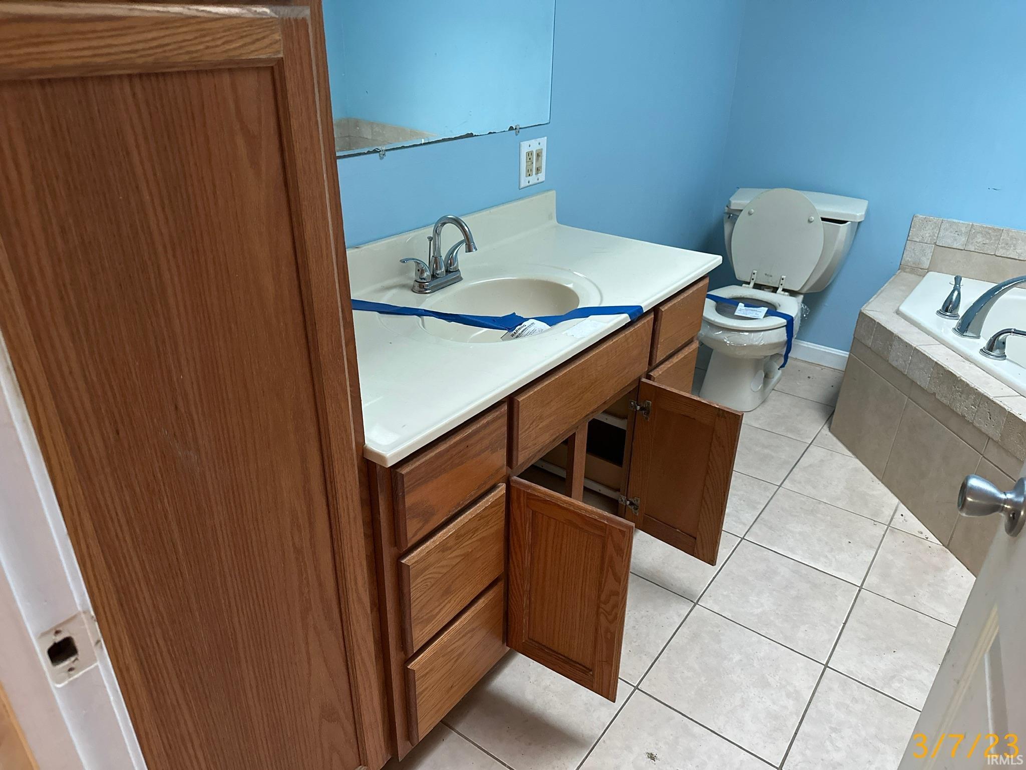 9225 Slate Road Evansville, IN 47720 - Photo 15 of 21 Gallery Image 15