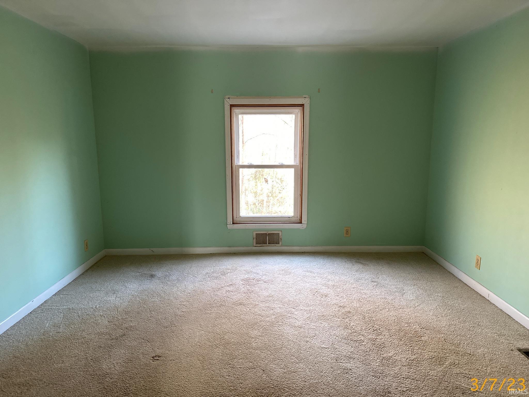 9225 Slate Road Evansville, IN 47720 - Photo 16 of 21 Gallery Image 16