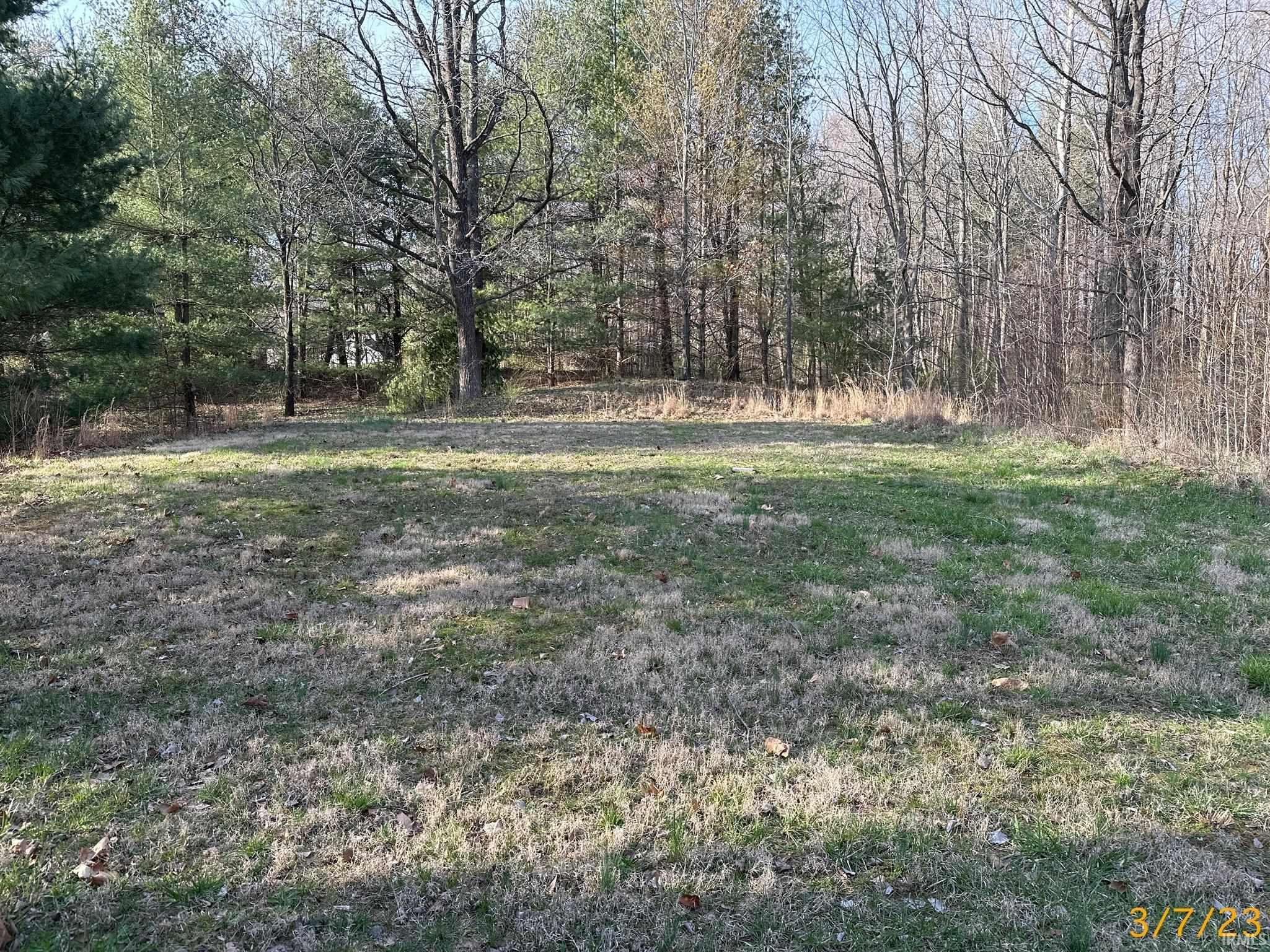 9225 Slate Road Evansville, IN 47720 - Photo 19 of 21 Gallery Image 19