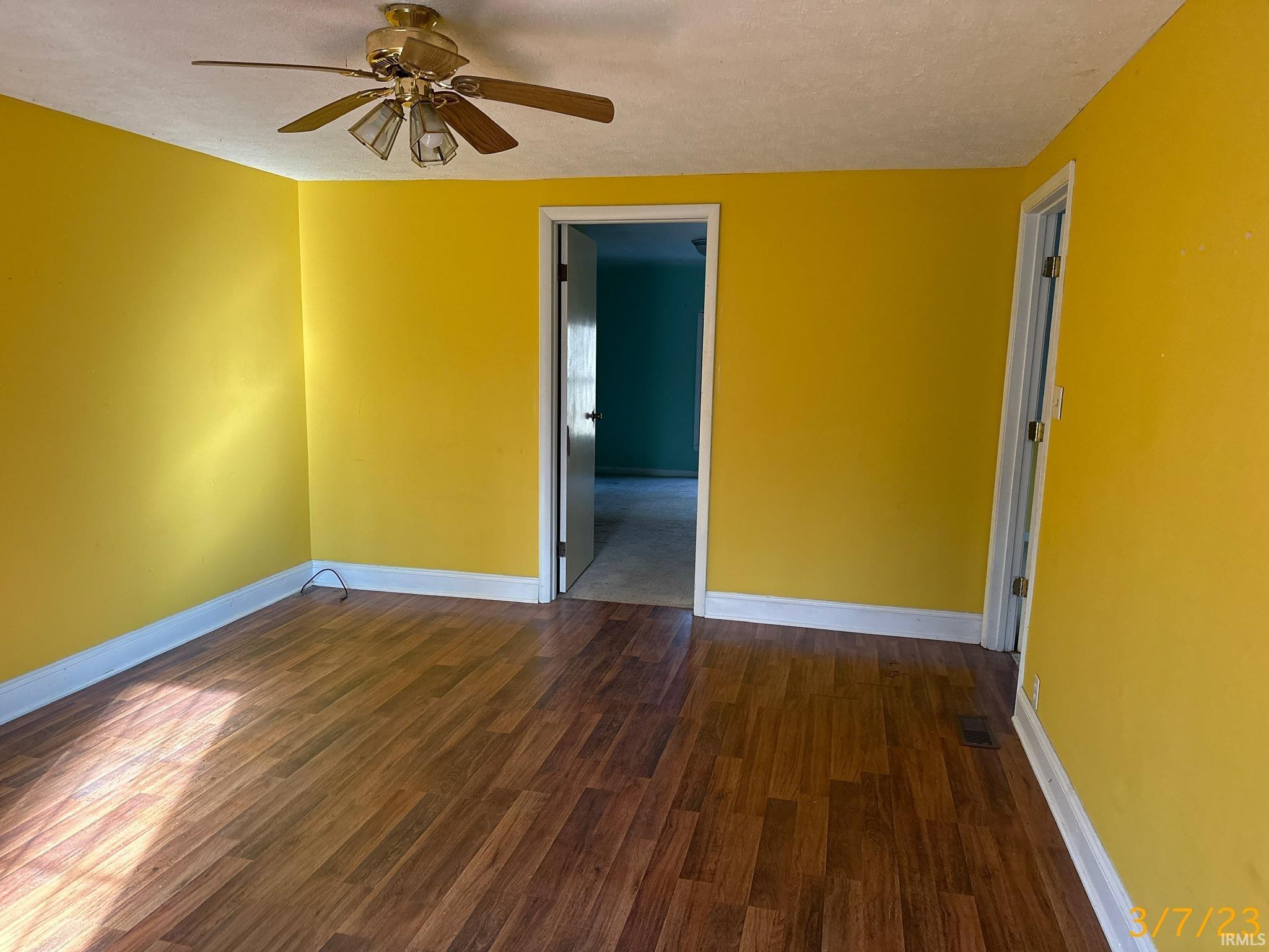 9225 Slate Road Evansville, IN 47720 - Photo 7 of 21 Gallery Image 7
