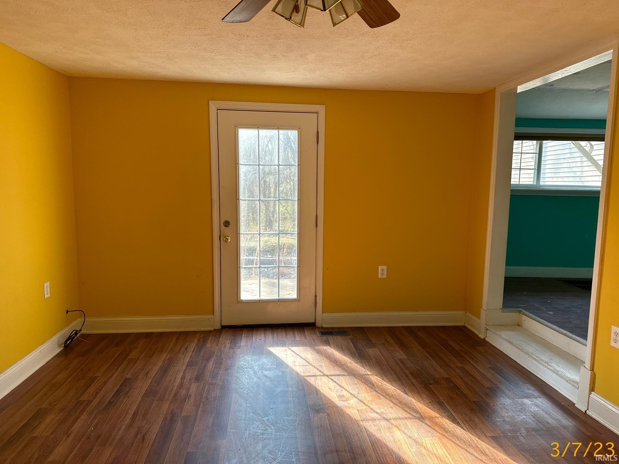 9225 Slate Road Evansville, IN 47720 - Photo 8 of 21 Gallery Image 8
