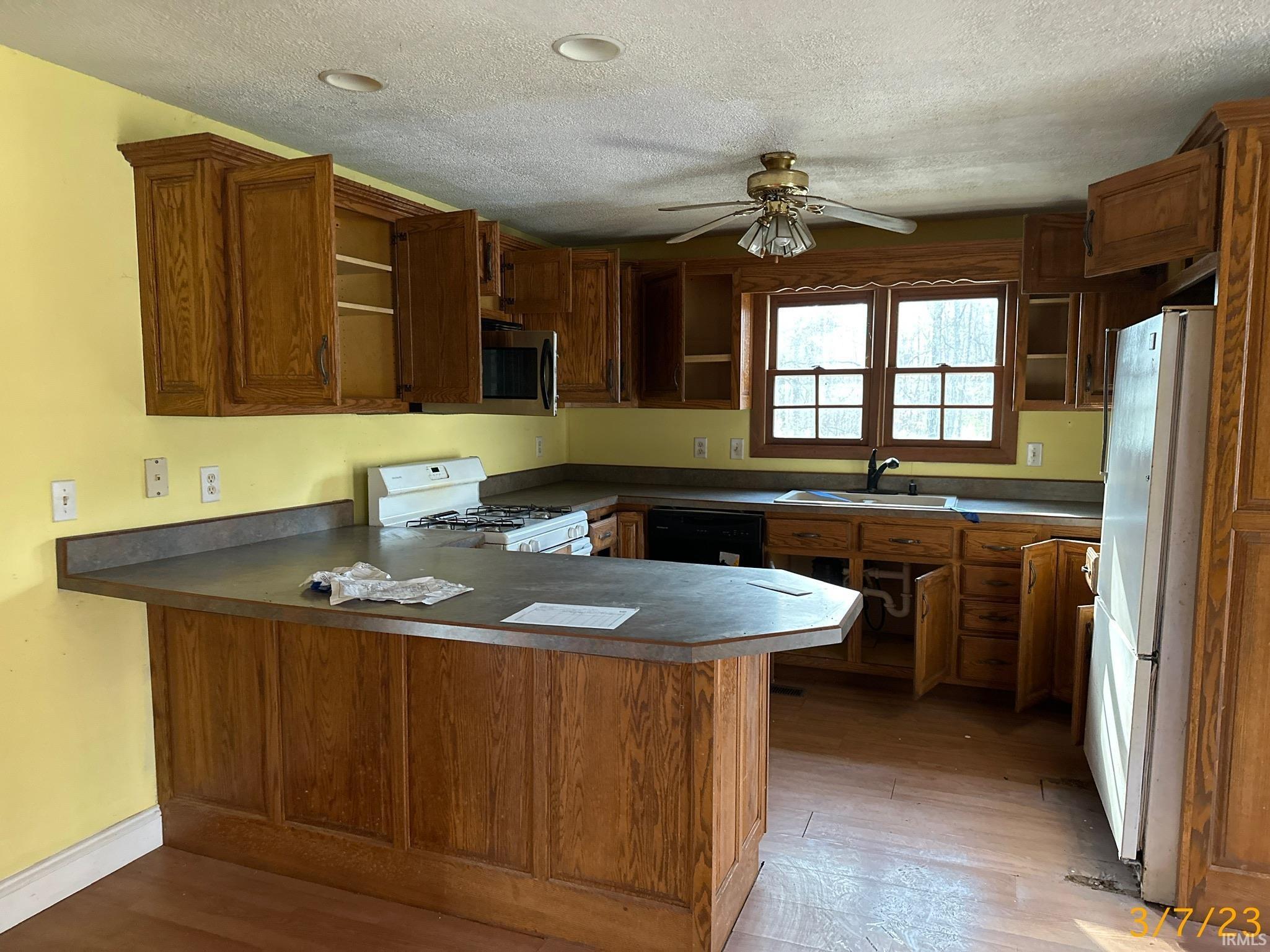 9225 Slate Road Evansville, IN 47720 - Photo 10 of 21 Gallery Image 10