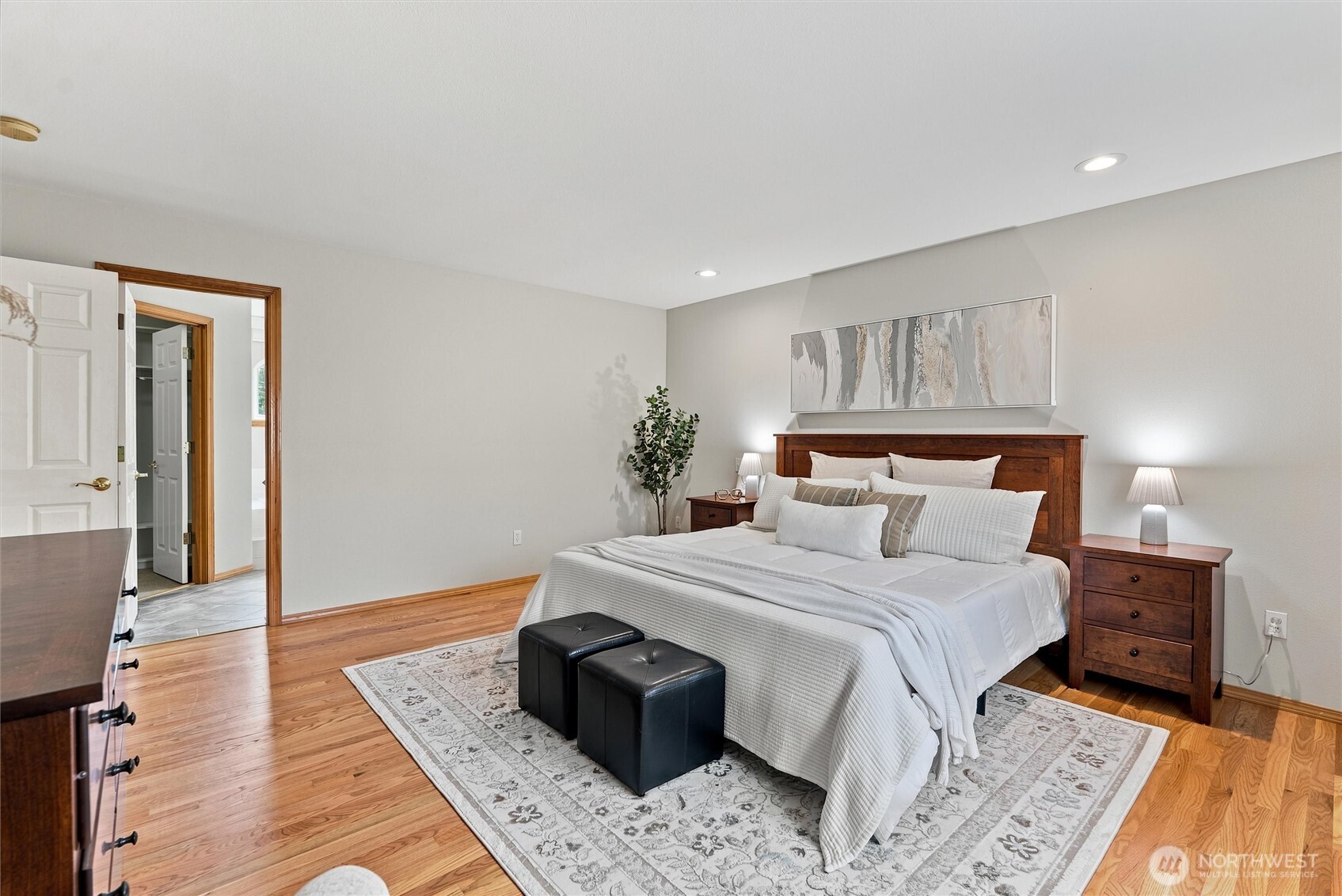 1331 238th Place Southwest Bothell, WA 98021 - Photo 18 of 40