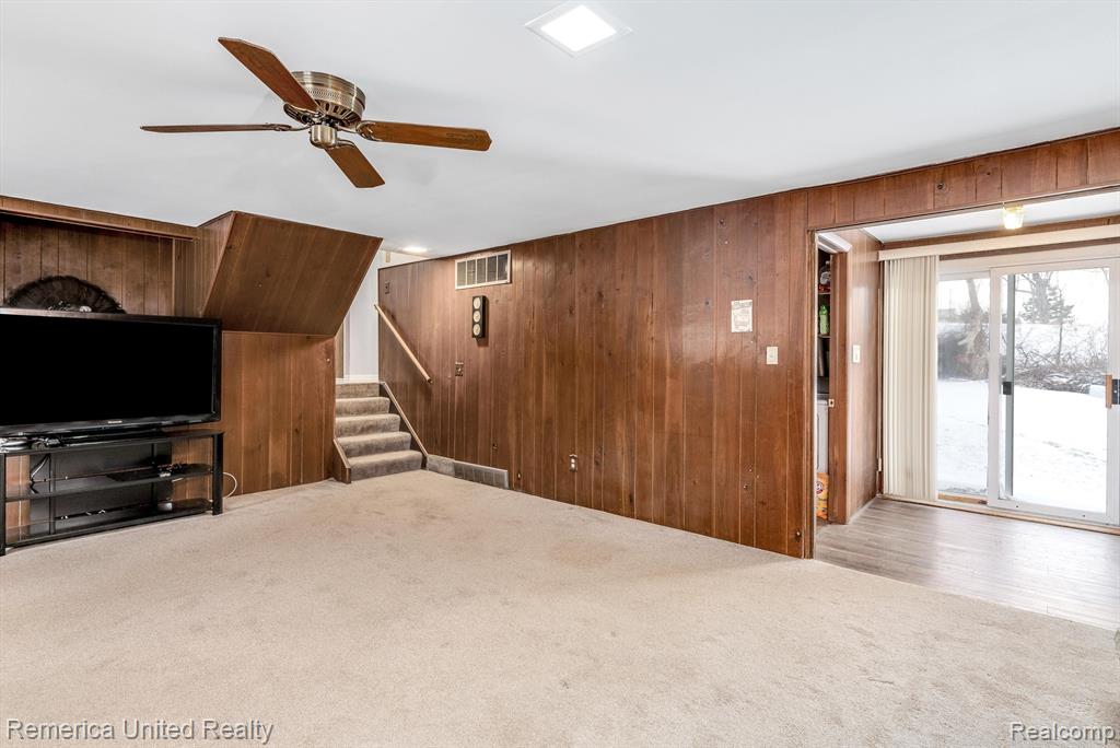 5731 Flemings Lake Road Clarkston, MI 48348 - Photo 20 of 54 Gallery Image 20