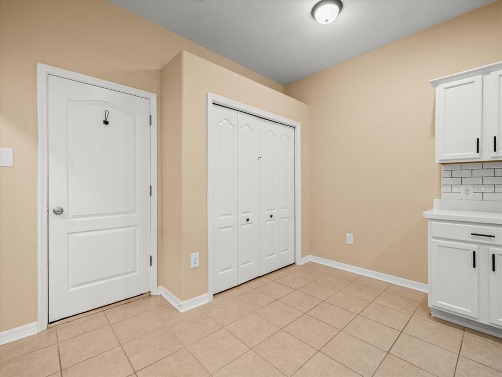 13049 Moonstone Way Spring Hill, FL 34609 - Photo 18 of 35 Gallery Image 18