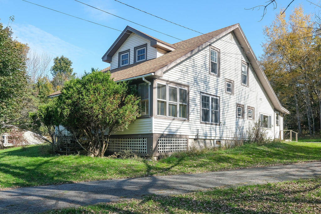 99 North Deer Isle Road Deer Isle, ME 04627 - Photo 41 of 46 99N.DeerIsleRd-41