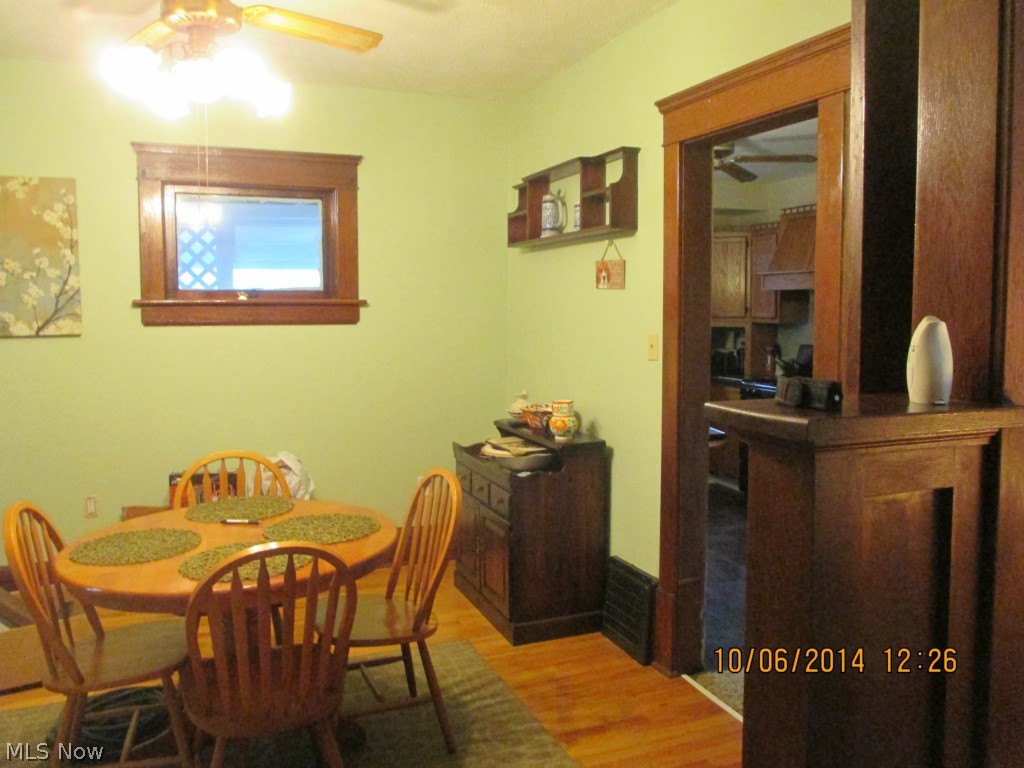 1195 West Wilbeth Road Akron, OH 44314 - Photo 3 of 16 Gallery Image 3