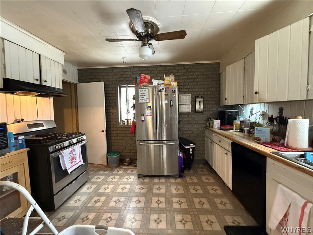 38 Argus Street Buffalo, NY 14207 - Photo 7 of 17
