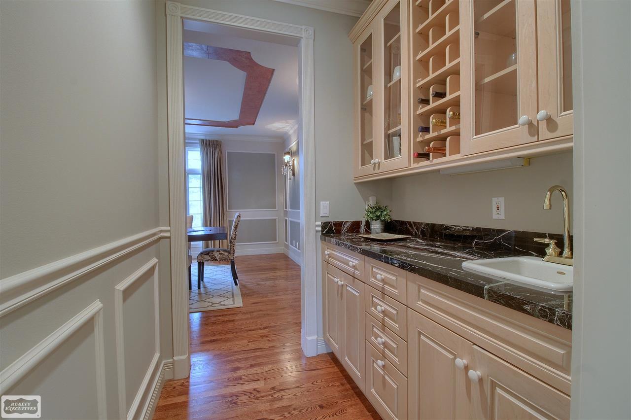 6532 Cornerstone Lane, Unit 4 Rochester Hills, MI 48306 - Photo 29 of 58
