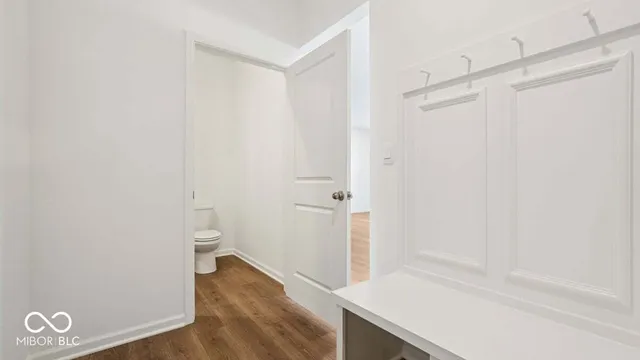 $454,825 | 6900 Heritage Pass North, Greenfield, IN 46140