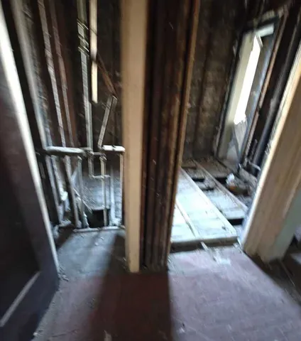 $229,000 | 7524 South Colfax Avenue, Chicago, IL 60649