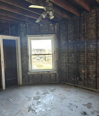 $229,000 | 7524 South Colfax Avenue, Chicago, IL 60649